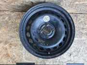 Felge Alu Renault Clio IV (BH) 6Jx15H2