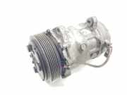 Klimakompressor VW LT 28-46 II Kasten (2DA, 2DD, 2DH) 7D0820805K