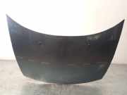 Motorhaube Citroen C3 (FC) 7901N0