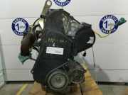 Motor ohne Anbauteile (Diesel) Renault Megane I (BA) F9Q736