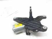 Wischermotor hinten BMW X5 (E70) 694216507