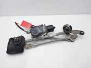 Wischermotor links Nissan Micra V (K14) 288005FA0A