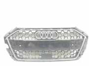 Kühlergrill Audi A1 Sportback (GBA) 82A853651B