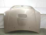 Motorhaube Kia Carnival II (UP) 0K54Z52 310