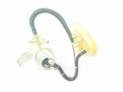 Kraftstoffpumpe BMW 5er Gran Turismo (F07) 16117260648