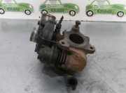 Turbolader Citroen ZX (N2) 964963197