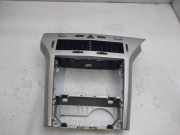 Armlehne Opel Astra H () 13100105