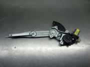 Fensterheber links vorne Nissan Note (E12) 807311HB2A