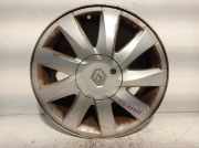 Felge Alu Renault Megane II Grandtour (KM) 8200441600