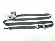 Gurtstraffer rechts vorne Subaru Legacy IV Station Wagon (BL/BP/BPS) 7Q7050P