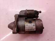 Anlasser Fiat Panda (169) 63102022