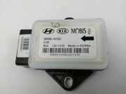 Sensor Hyundai H350 Kasten () 956904V000