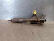 Einspritzventil Fiat Stilo (192) 0445110119