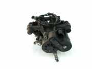 Bremssattel rechts hinten BMW 2er Gran Tourer (F46) 6883026