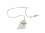 Sensor Sonstiger Hersteller Sonstiges Modell () 227902682R