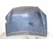 Motorhaube Citroen C5 I (DC) 7901H9