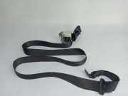 Gurtstraffer rechts hinten VW Passat B7 (362) 3C5857806K