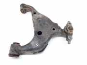 Querlenker links vorne Toyota Hilux VII Pick-up (N1, N2, N3) 480690K040