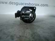 Luftmassenmesser VW Golf VII (5G) 04L906461B