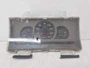 Tachometer Fiat Cinquecento (170)