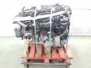 Motor ohne Anbauteile (Benzin) BMW 7er (G11, G12) B58B30C