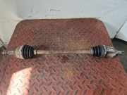 Antriebswelle links hinten Fiat Panda (169)