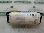 Airbag Beifahrer VW Eos (1F) 1Q0880204