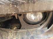 Nebelscheinwerfer links BMW 3er (F30, F80) 63177248911