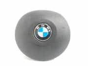 Airbag Fahrer BMW X5 (E53) 33109680803X