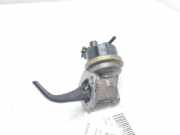 Kraftstoffpumpe Citroen C15 (VD) 82484217