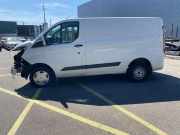 Fensterheber links vorne Ford Transit Custom V362 Kasten (FY, FZ)