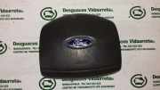 Airbag Fahrer Ford Transit Kasten (F**Y) YC1AV043B13APW