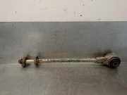 Querlenker links vorne Volvo 940 (944) 3530789