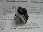 Bremsaggregat ABS Mercedes-Benz CLA Coupe (C117) A0004311600