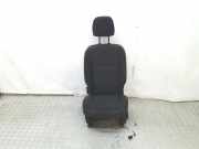 Sitz rechts vorne Renault Kangoo II - Grand Kangoo (KW0) ASIENTO DELANTERO DERECHO INDIVUDUAL CON BASE