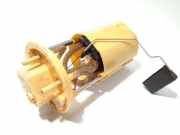 Kraftstoffpumpe Opel Corsa E Van (X15) 13252213