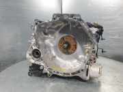 Automatikgetriebe Peugeot 2008 () 20GE92