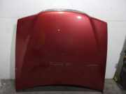 Motorhaube Volvo S70 (874) 9483547