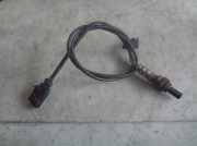 Sensor Audi A6 (4F, C6) 06E906265E