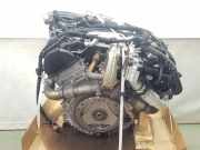 Motor ohne Anbauteile (Diesel) Audi Q7 (4L) CRCA