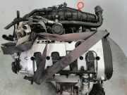 Motor ohne Anbauteile (Benzin) Audi A4 (8E, B7) BGB