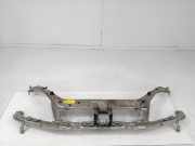 Frontblech Ford Focus (DAW, DBW) 1215920