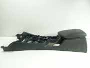 Armlehne BMW 1er (F20) 51169230135