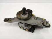 Wischermotor links Citroen C4 II Grand Picasso () 9811384680