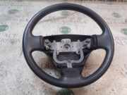 Lenkrad Kia Picanto (SA) 5611007700EQ