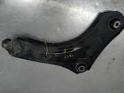 Querlenker links vorne Renault Scenic III (JZ)