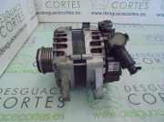 Lichtmaschine Kia Rio IV (FB, SC, YB) 3730003BA5