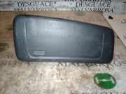 Airbag Beifahrer Honda Civic VI Fastback (MA, MB)