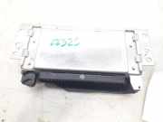 Bremsaggregat ABS Audi A4 (8D, B5) 4D0907379D