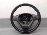 Lenkrad Alfa Romeo Giulietta (940) 71769198